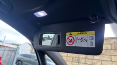 Volkswagen ID.3 150kW Match Pro 59kWh 5dr Auto Electric Hatchback